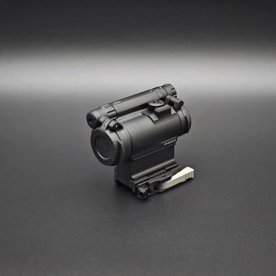 New.DOT M4