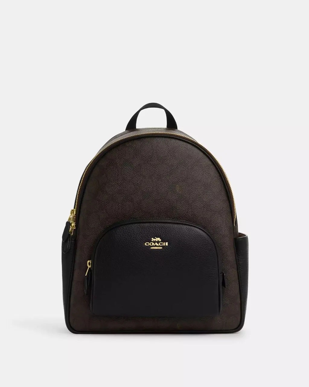 กระเป๋า Coach แท้ รุ่นCZ771