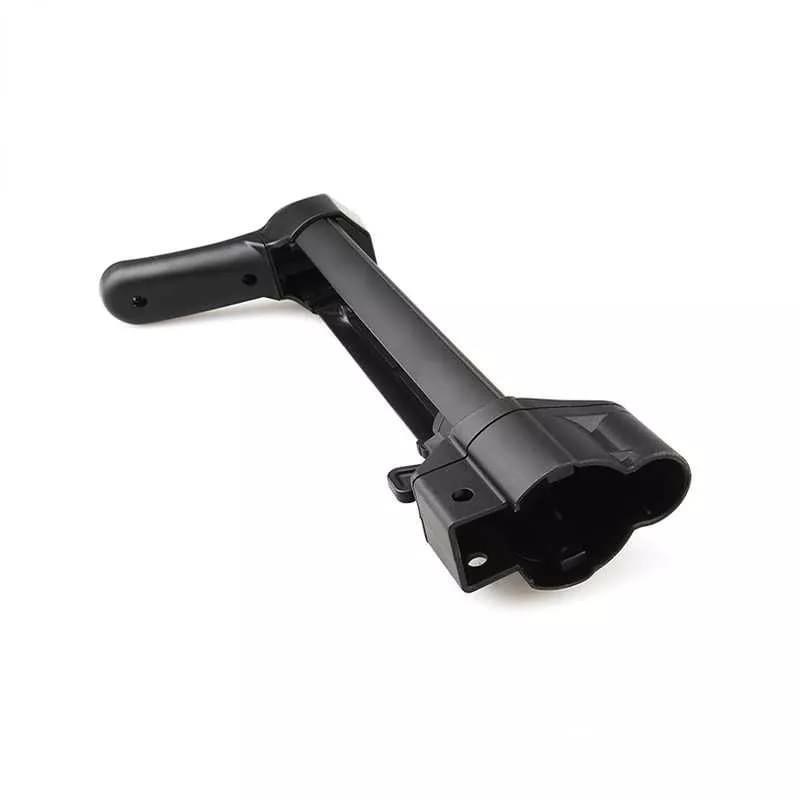 New.พานท้าย MP5