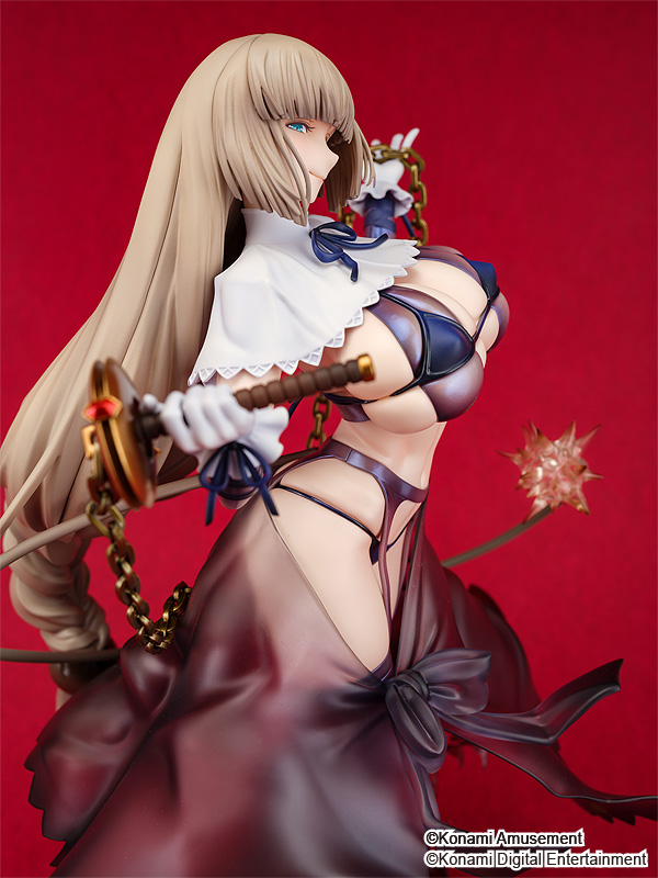 เปิดจอง : Sepia