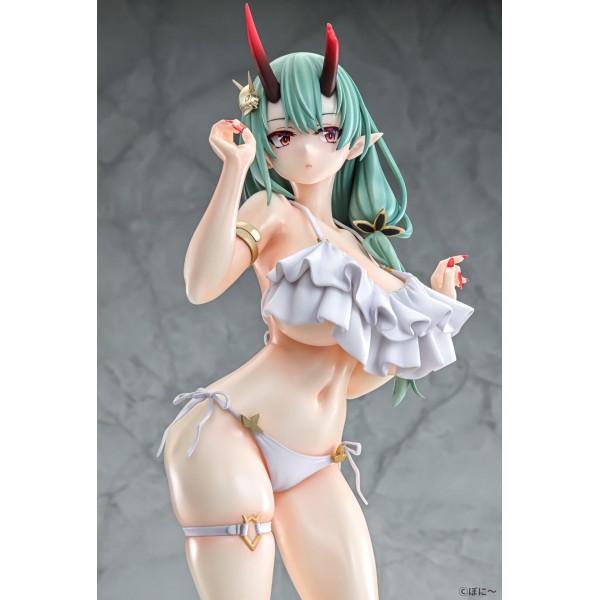 เปิดจอง : Akari-Chan Gloss Ver.