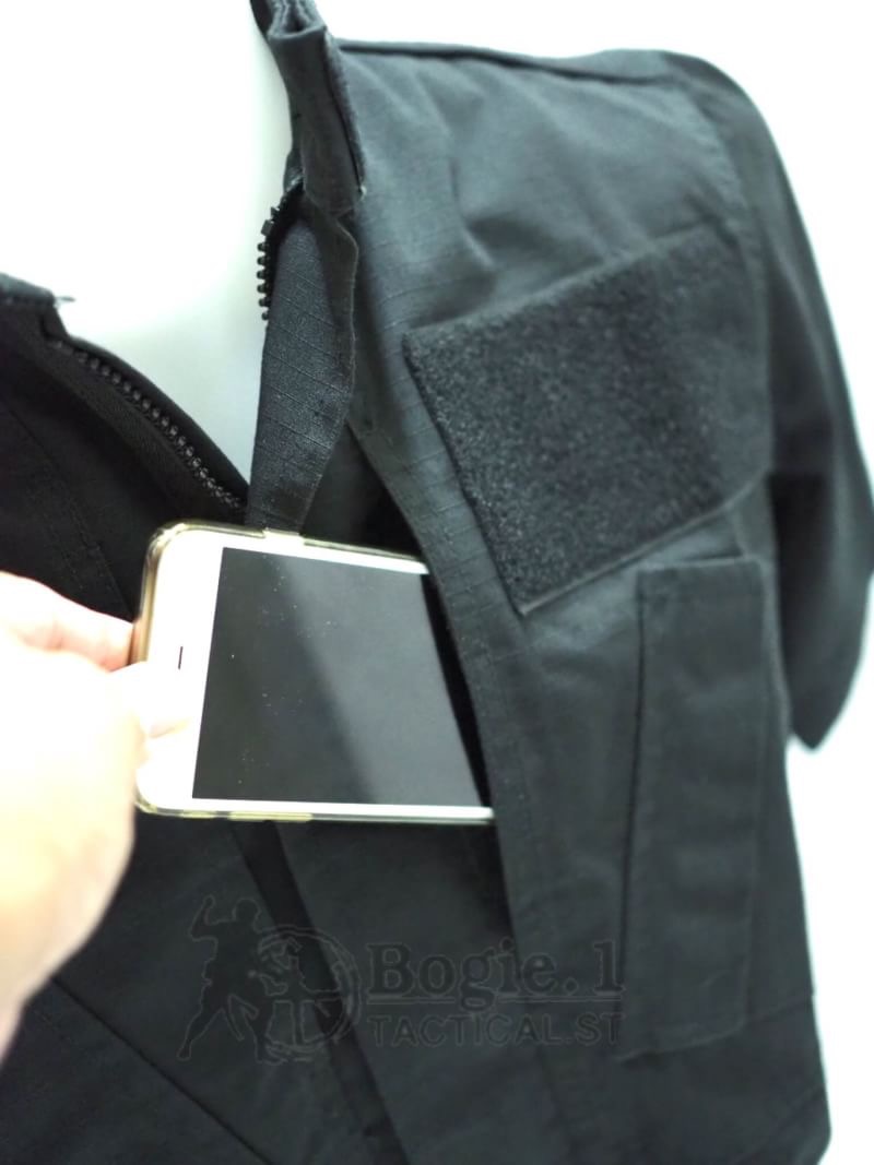 🔥New.สินค้ามาใหม่ครับ🔥 📌สนใจรายการไหนเพิ่มเติมดูจากเว็บไซต์นี้ได้เลยครับ 📌❗️ราคาโปรโมชชั่นราคาพิเศษ ❗️📌 ✅ จำหน่ายอุปกรณ์ยุทธวิธีทุกชนิด จัดส่งทั่วประเทศ EMS และขนส่งเอกชน ✅❗️