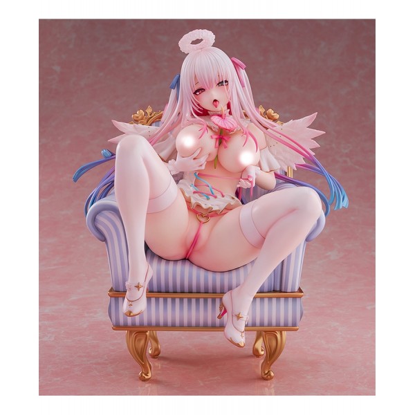 เปิดจอง : Anera Illustrator: Danimaru