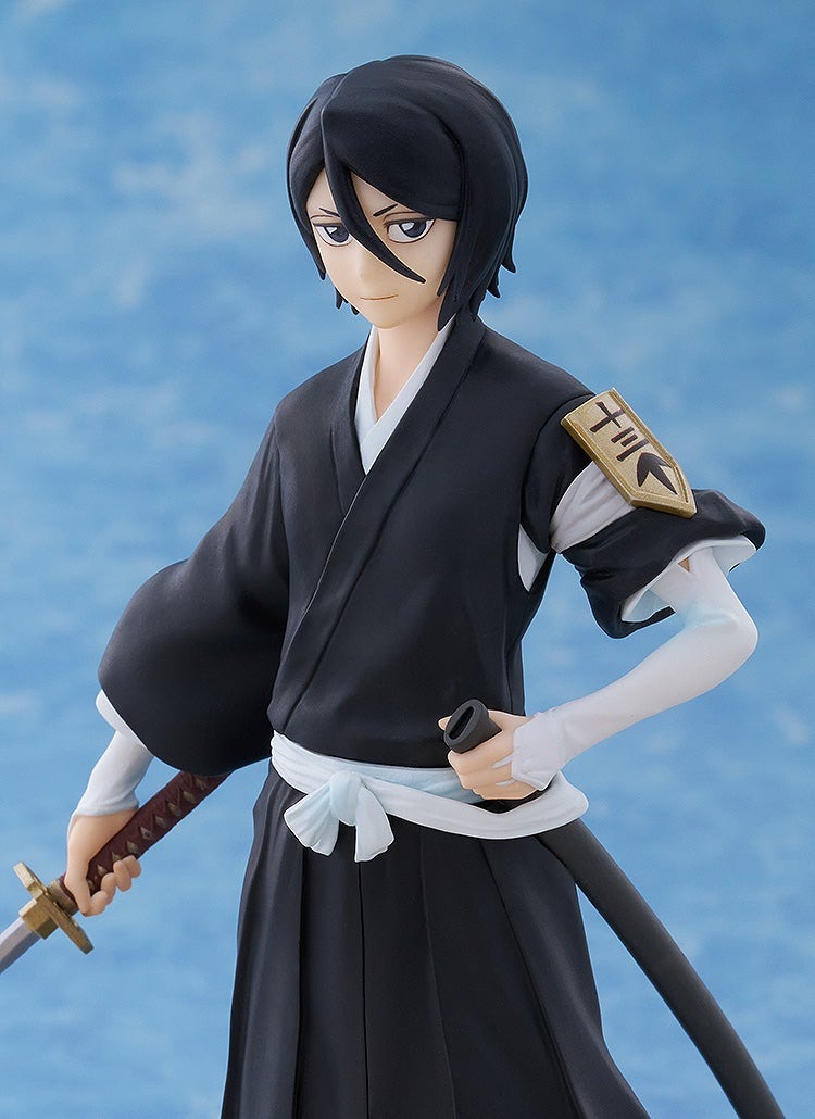 เปิดจอง : POP UP PARADE Rukia Kuchiki