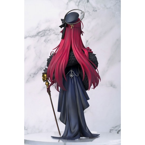 เปิดจอง : Cat Eye Girl illustration by Freng