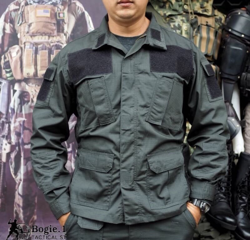 ðĨāļĨāļđāļāļāđāļēāļŠāļēāļĄāļēāļĢāļāļāļđāļŠāļīāļāļāđāļēāļāļąāđāļāļŦāļĄāļāļāļēāļ āđāļāļ id Line:@bkkboy88 (āđāļŠāđ @ āļāļģāļŦāļāđāļēāļāđāļ§āļĒāļāļ°āļāļĢāļąāļ) ðĨ â
New.āļŠāļīāļāļāđāļēāļĄāļēāđāļŦāļĄāđ â
āļāļģāļŦāļāđāļēāļĒāļāļļāļāļāļĢāļāđāļĒāļļāļāļāļ§āļīāļāļĩāļāļļāļāļāļāļīāļ āļāļąāļāļŠāđāļāļāļąāđāļ§āļāļĢāļ°āđāļāļĻ EMS / āđāļāļāļĢāļĩāđ / āļāļāļŠāđāļāđāļāļāļāļ â
āļāļīāļāļāđāļāļŠāļāļāļāļēāļĄāļŠāļąāđāļāļāļ·āđāļāļŠāļīāļāļāđāļēāļāļēāļ in box āđāļāđāļāļĨāļāļ