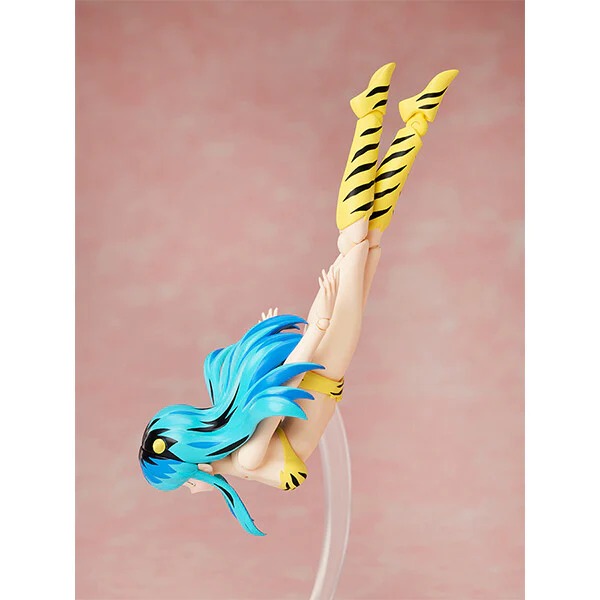 เปิดจอง : (BUZZmod.) Lum＆Ten