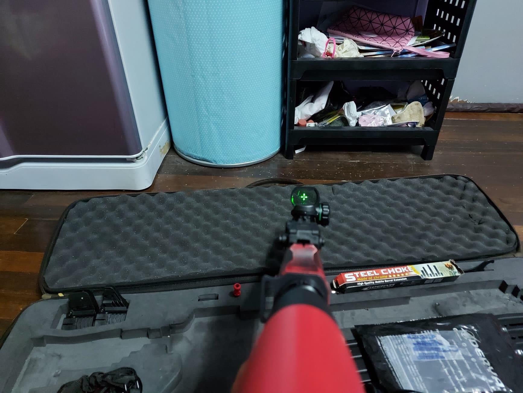 ðāļāļāļāļīāļāļāļēāļĄ āļŠāļīāļāļāđāļēāđāļāđāļēāļĄāļēāđāļŦāļĄāđāļāļļāļāđāļ§āļąāļāļāļĢāļąāļð ð°New.āļŠāļīāļāļāđāļēāļĄāļēāđāļŦāļĄāđāļāļļāļāļĢāļēāļĒāļāļēāļĢ ðāļĢāļēāļāļēāđāļāļĢāđāļĄāļāļąāđāļāļāļļāļāļĢāļēāļĒāļāļēāļĢð ð°āļāļģāļŦāļāđāļēāļĒāļāļļāļāļāļĢāļāđāļĒāļļāļāļāļ§āļīāļāļĩāļāļļāļāļāļāļīāļ ðāļāļąāļāļŠāđāļāļāļąāđāļ§āļāļĢāļ°āđāļāļĻ EMS / āđāļāļāļĢāļĩāđ / āļāļāļŠāđāļāđāļāļāļāļ ð°āļāļīāļāļāđāļāļŠāļāļāļāļēāļĄāļŠāļąāđāļāļāļ·āđāļāļŠāļīāļāļ