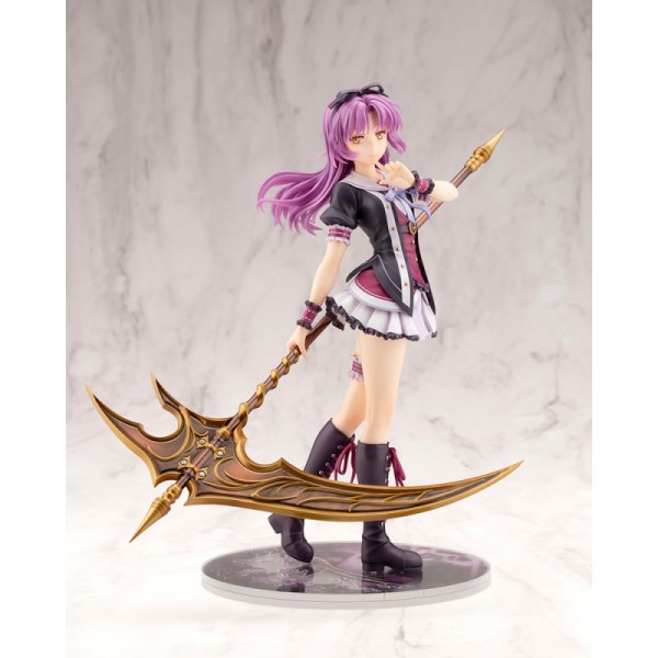 เปิดจอง : The Legend of Heroes - Renne Bright 1/8 (Rerun)