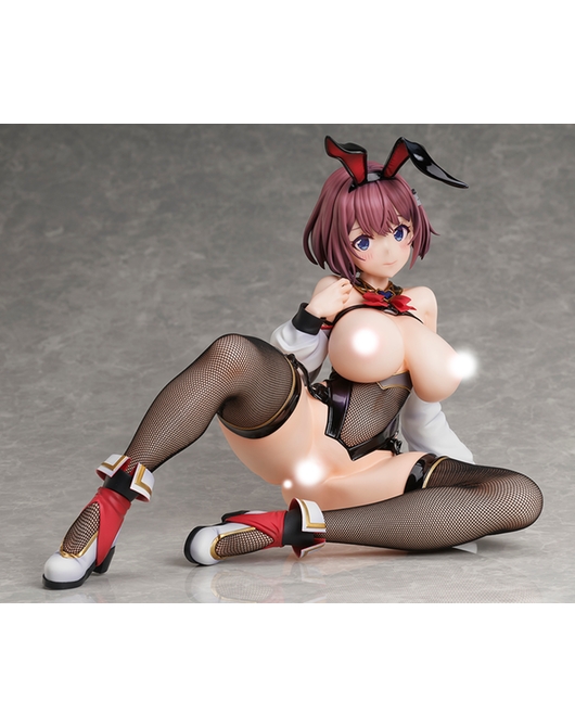 เปิดจอง : Hitoyo-Chan Bunny Ver.