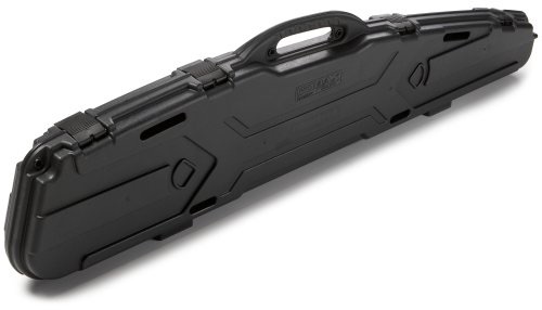 กล่องปืนยาว PLANO PRO MAX Single Score 136 cm