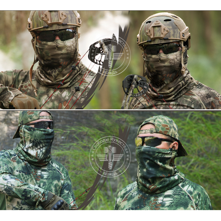 New.โม่ง Chiefscreate. มี 10สี ราคาพิเศษ