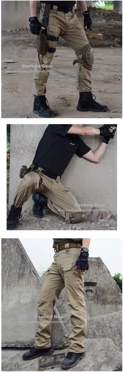 New.กางเกง sector seven ผ้าตาราง ix7c ดำ s m l xl xxl. ทราย. s m l xl ครีม. m l xl xxl เขียว. s m l xl xxl. ราคาพิเศษ