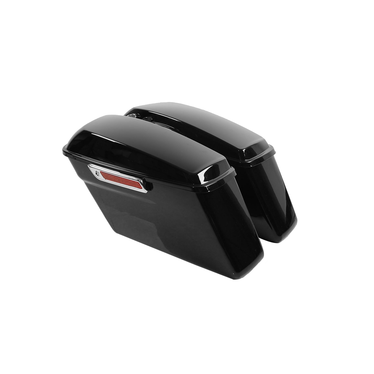 กระเป๋า OEM Touring (Model 3) ปี 2014-2022