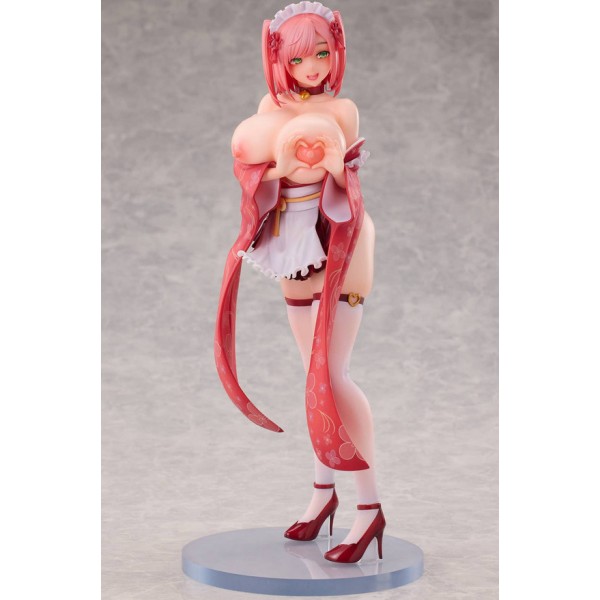 เปิดจอง : Airi 1/6
