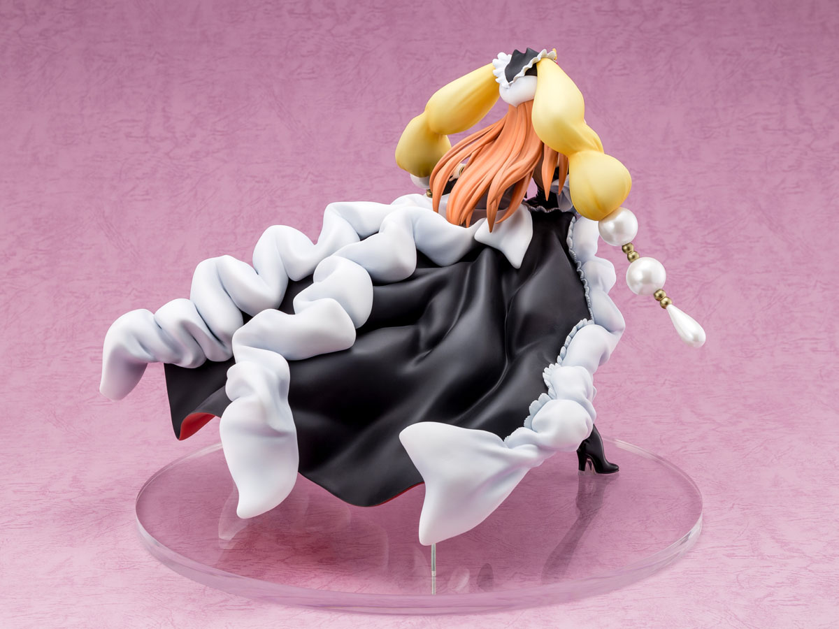 เปิดจอง : PENGUINDRUM Princess of the Crystal -10th AnniversaryVer.