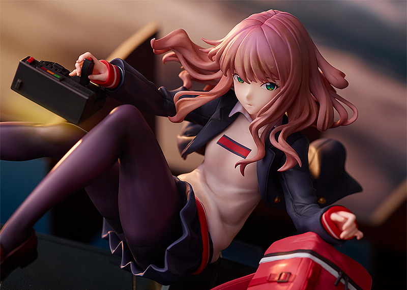 เปิดจอง : YUME MINAMI