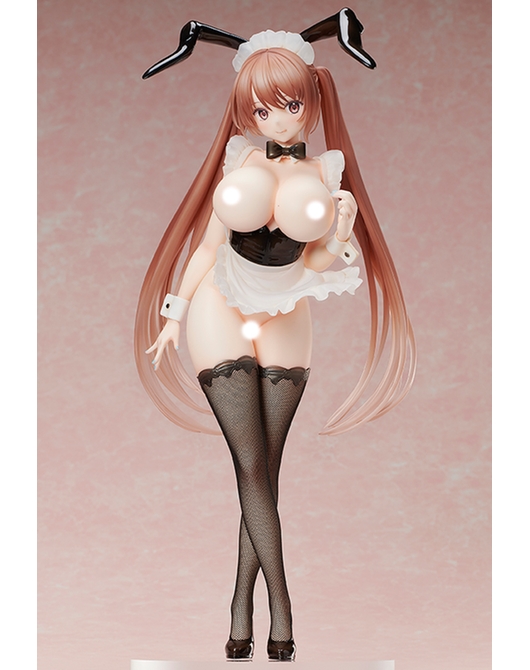 เปิดจอง : Kurumi