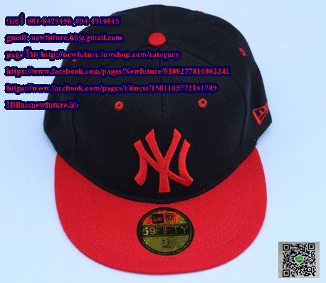 หมวกแก๊ปฮิปฮอป แฟชั่น Paisley Snapback Adjustable Baseball Cap