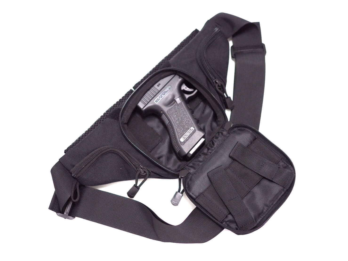 ðĨāļĨāļđāļāļāđāļēāļŠāļēāļĄāļēāļĢāļāļāļđāļŠāļīāļāļāđāļēāļāļąāđāļāļŦāļĄāļāļāļēāļ āđāļāļ id Line:@bkkboy (āđāļŠāđ @ āļāļģāļŦāļāđāļēāļāđāļ§āļĒāļāļ°āļāļĢāļąāļ) ðĨ â
New.āļŠāļīāļāļāđāļēāļĄāļēāđāļŦāļĄāđ āļŠāļīāļāļāđāļēāļāļēāļĒāļāļĩ â
 āļāļģāļŦāļāđāļēāļĒāļāļļāļāļāļĢāļāđāļĒāļļāļāļāļ§āļīāļāļĩāļāļļāļāļāļāļīāļ āļāļąāļāļŠāđāļāļāļąāđāļ§āļāļĢāļ°āđāļāļĻ EMS / āđāļāļāļĢāļĩāđ / āļāļāļŠāđāļāđāļāļāļāļ â
āļāļīāļāļāđāļāļŠāļāļāļāļēāļĄāļŠāļąāđāļāļāļ·āđāļāļŠāļīāļāļāđāļēāļāļēāļ in