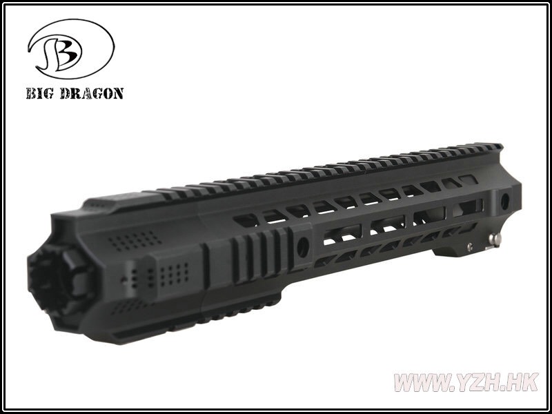 New.BD SAI Style GRY Rails/14 Inch ราคาพิเศษ