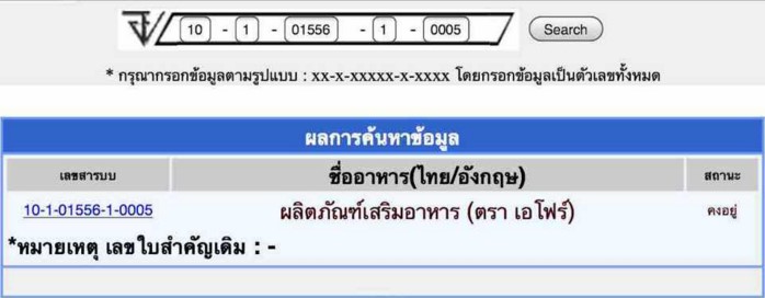 C-09(A4) เอโฟ อาหารเสริมสำหรับคุณผู้หญิงช่วยปรับฮอร์โมน ให้ฟิต ให้อกฟู ผิวขาวใสดูมีออร่า