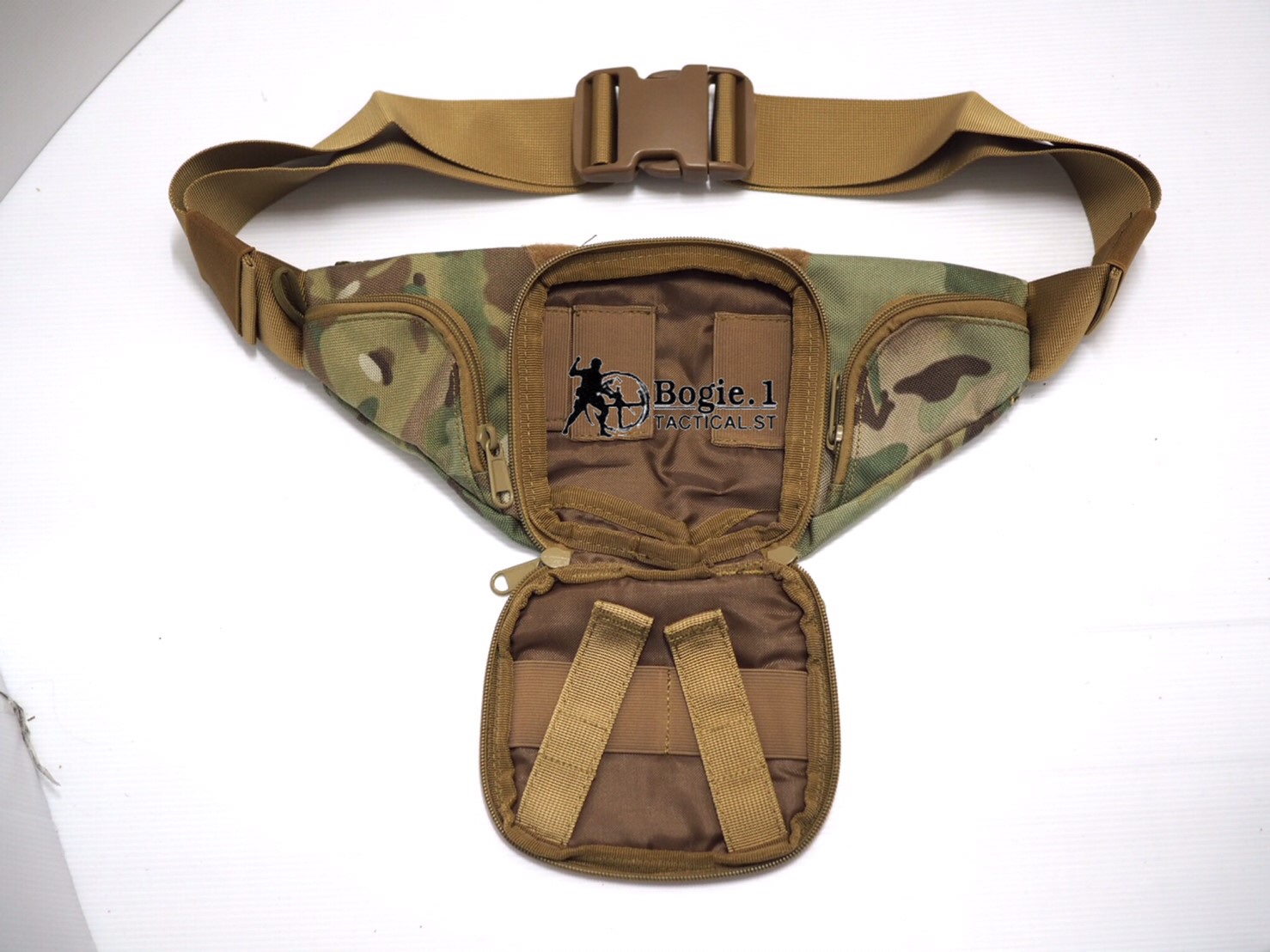 ðĨāļĨāļđāļāļāđāļēāļŠāļēāļĄāļēāļĢāļāļāļđāļŠāļīāļāļāđāļēāļāļąāđāļāļŦāļĄāļāļāļēāļ āđāļāļ id Line:@bkkboy (āđāļŠāđ @ āļāļģāļŦāļāđāļēāļāđāļ§āļĒāļāļ°āļāļĢāļąāļ) ðĨ â
New.āļŠāļīāļāļāđāļēāļĄāļēāđāļŦāļĄāđ āļŠāļīāļāļāđāļēāļāļēāļĒāļāļĩ â
 āļāļģāļŦāļāđāļēāļĒāļāļļāļāļāļĢāļāđāļĒāļļāļāļāļ§āļīāļāļĩāļāļļāļāļāļāļīāļ āļāļąāļāļŠāđāļāļāļąāđāļ§āļāļĢāļ°āđāļāļĻ EMS / āđāļāļāļĢāļĩāđ / āļāļāļŠāđāļāđāļāļāļāļ â
āļāļīāļāļāđāļāļŠāļāļāļāļēāļĄāļŠāļąāđāļāļāļ·āđāļāļŠāļīāļāļāđāļēāļāļēāļ in