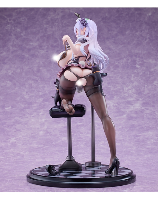 เปิดจอง : Maids of House MB, Mia