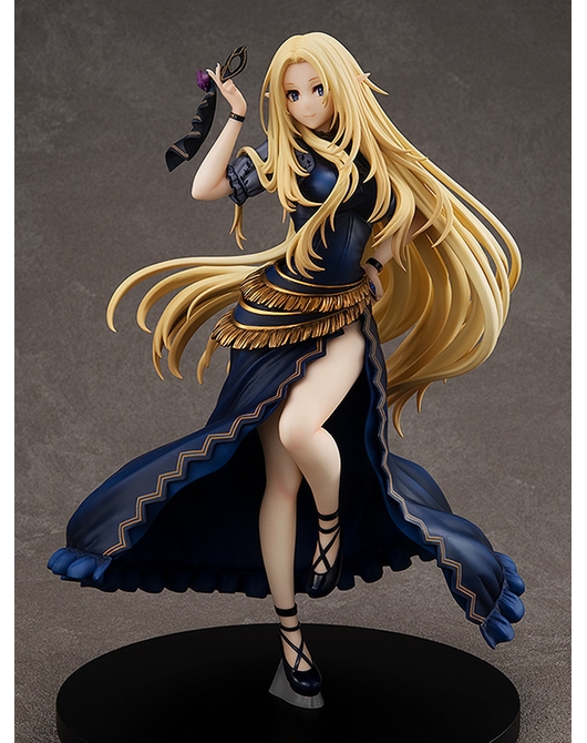 เปิดจอง : Alpha: Dress Ver.