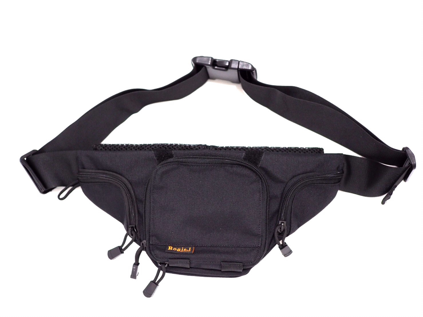 ðĨāļĨāļđāļāļāđāļēāļŠāļēāļĄāļēāļĢāļāļāļđāļŠāļīāļāļāđāļēāļāļąāđāļāļŦāļĄāļāļāļēāļ āđāļāļ id Line:@bkkboy (āđāļŠāđ @ āļāļģāļŦāļāđāļēāļāđāļ§āļĒāļāļ°āļāļĢāļąāļ) ðĨ â
New.āļŠāļīāļāļāđāļēāļĄāļēāđāļŦāļĄāđ āļŠāļīāļāļāđāļēāļāļēāļĒāļāļĩ â
 āļāļģāļŦāļāđāļēāļĒāļāļļāļāļāļĢāļāđāļĒāļļāļāļāļ§āļīāļāļĩāļāļļāļāļāļāļīāļ āļāļąāļāļŠāđāļāļāļąāđāļ§āļāļĢāļ°āđāļāļĻ EMS / āđāļāļāļĢāļĩāđ / āļāļāļŠāđāļāđāļāļāļāļ â
āļāļīāļāļāđāļāļŠāļāļāļāļēāļĄāļŠāļąāđāļāļāļ·āđāļāļŠāļīāļāļāđāļēāļāļēāļ in