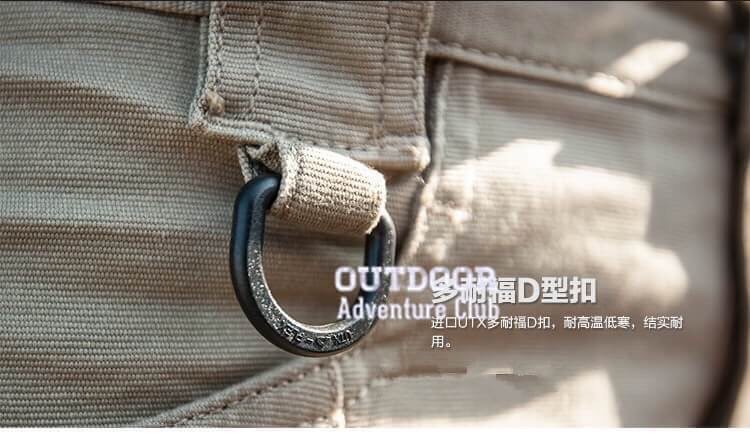 New.สินค้ามาใหม่ ยี่ห้อผู้ชายกางเกงผ้าฝ้ายขนแกะกรูทหารยุทธวิธีขนส่งสินค้ากลางแจ้งกีฬายิงปืนยุทธวิธี / ปีนเขาเดินป่า / ปีนเขาตกปลา สีดำ / สีทราย / สีเขียว / สีเทา ราคาพิเศษ