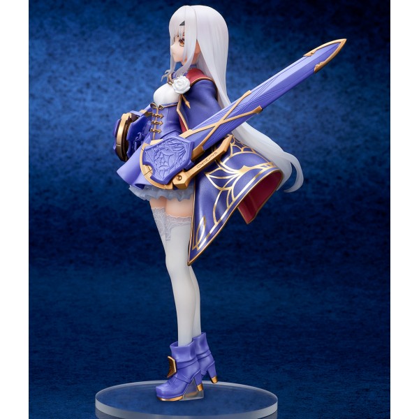 เปิดจอง : Fate/Grand Order Lancer/Melusine (2nd Ascension) 1/7