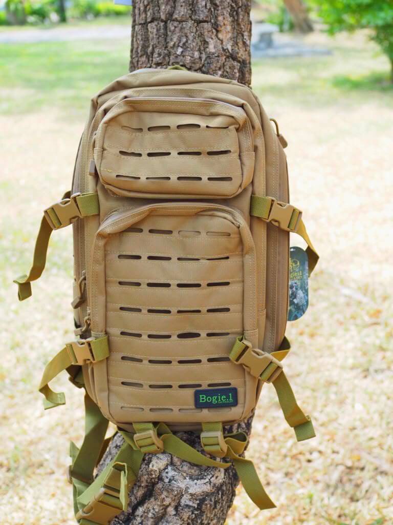 🔥ลูกค้าสามารถดูสินค้าทั้งหมดจาก แอด id Line:@bkkboy88 (ใส่ @ นำหน้าด้วยนะครับ) 🔥 ✅New.สินค้ามาใหม่ ✅จำหน่ายอุปกรณ์ยุทธวิธีทุกชนิด จัดส่งทั่วประเทศ EMS / เคอรี่ / ขนส่งเอกชน ✅ติดต่อสอบถามสั่งซื้อสินค้าทาง in box ได้ตลอด