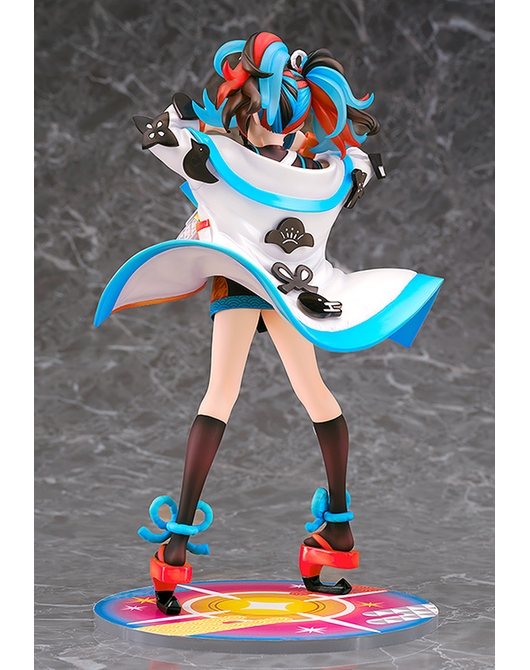 เปิดจอง : Archer/Sei Shonagon