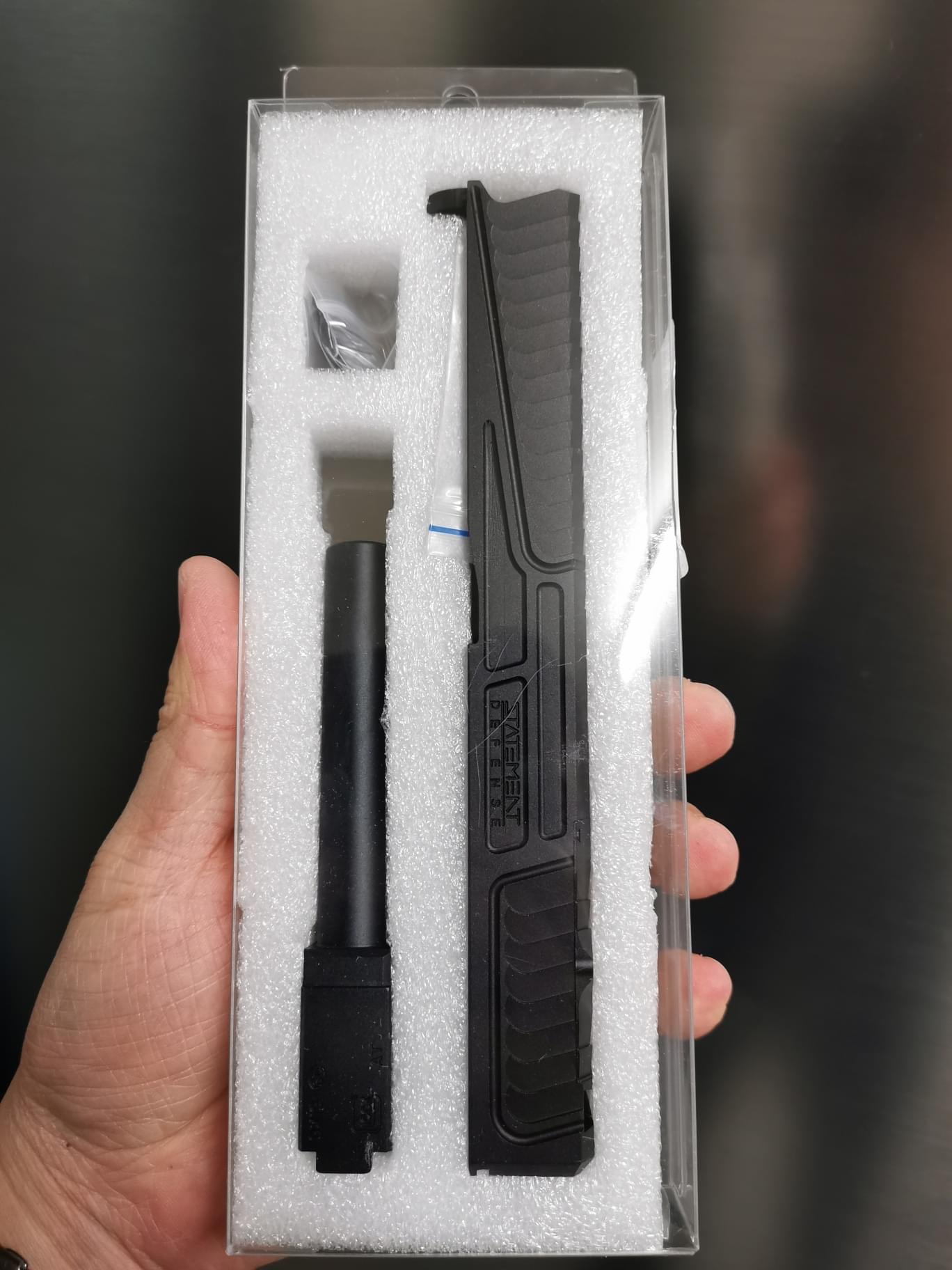 ðāļāļāļāļīāļāļāļēāļĄ āļāļāđāļāļĢāđ āļāļāđāļĨāļāđ āļŠāļīāļāļāđāļēāđāļāđāļēāļĄāļēāđāļŦāļĄāđāļāļļāļāđāļ§āļąāļāļāļĢāļąāļð ð°New.āļŠāļīāļāļāđāļēāļĄāļēāđāļŦāļĄāđāļāļļāļāļĢāļēāļĒāļāļēāļĢ ðāļĢāļēāļāļēāđāļāļĢāđāļĄāļāļąāđāļāļāļļāļāļĢāļēāļĒāļāļēāļĢð ð°āļāļģāļŦāļāđāļēāļĒāļāļļāļāļāļĢāļāđāļĒāļļāļāļāļ§āļīāļāļĩāļāļļāļāļāļāļīāļ ðāļāļąāļāļŠāđāļāļāļąāđāļ§āļāļĢāļ°āđāļāļĻ EMS / āđāļāļāļĢāļĩāđ / āļāļāļŠāđāļāđāļāļāļāļ ð°āļāļīāļāļāđāļāļŠāļāļāļ