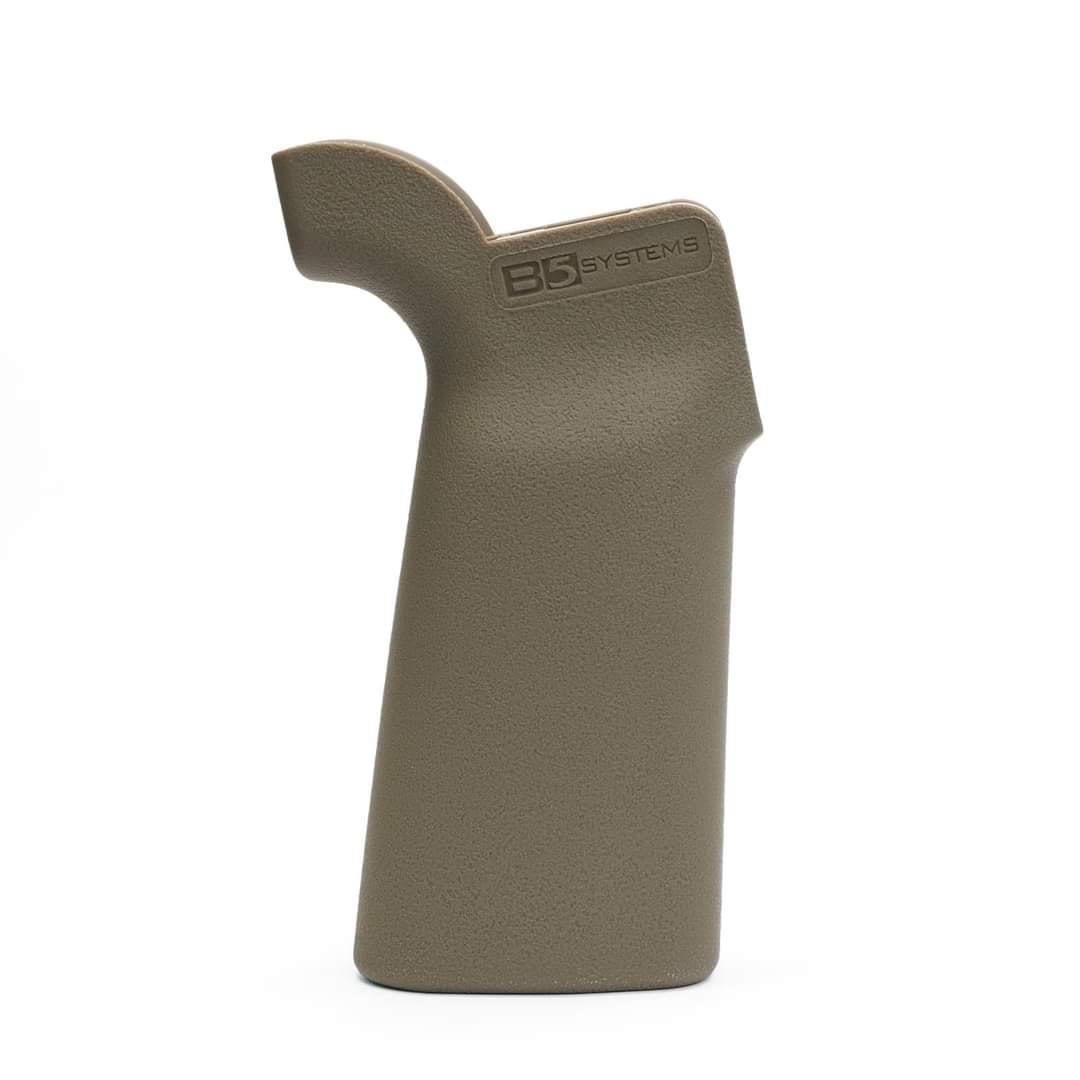 มีของพร้อมส่ง ระบบ GBB.MWS. VFC.GHK BK OD FDE GREY BLUE