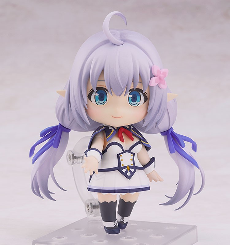 เปิดจอง : Nendoroid Ireena