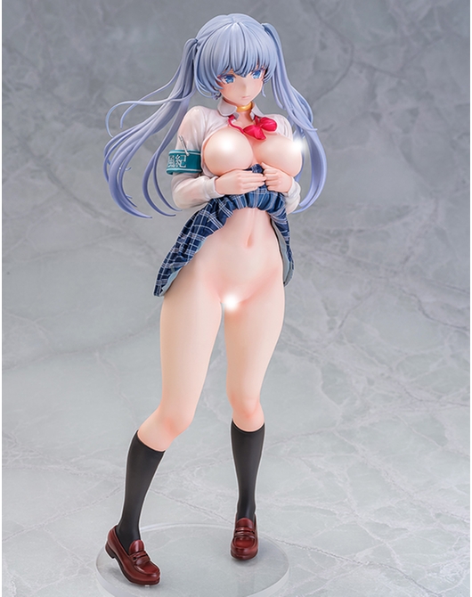 เปิดจอง : Disciplinary Committee