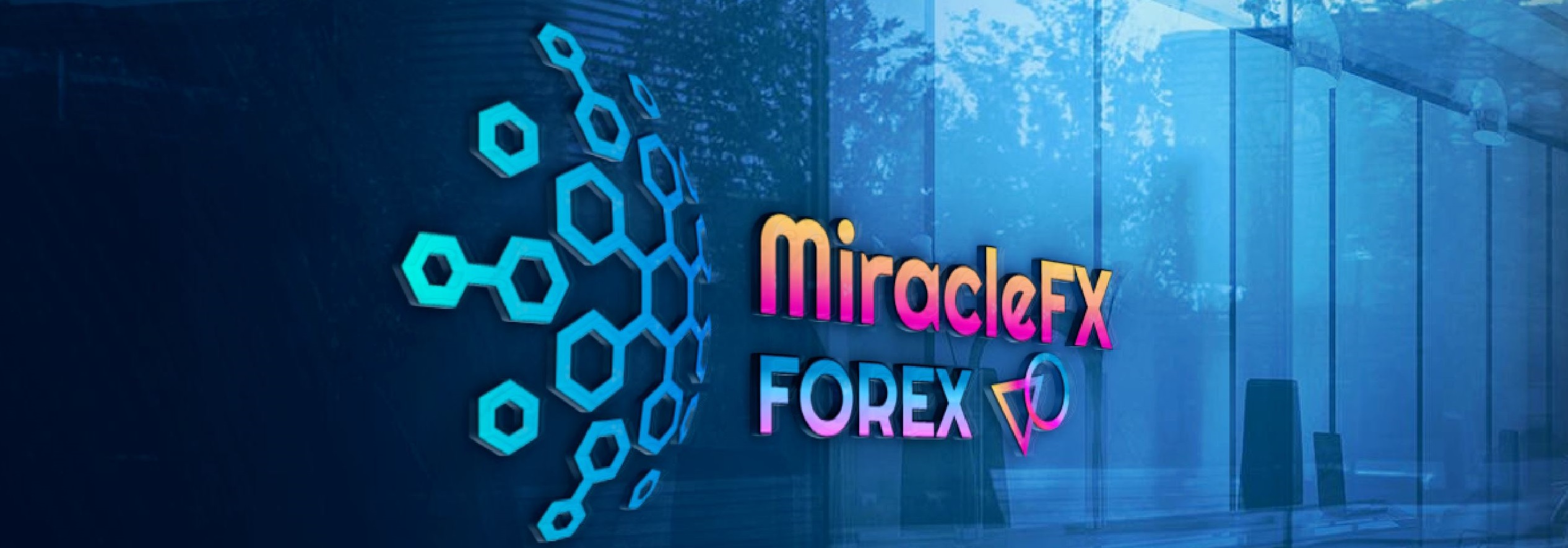 Miracle@shop