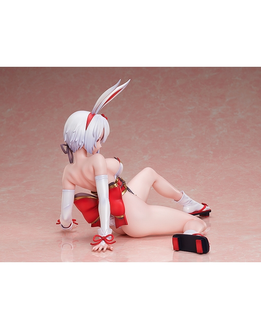 เปิดจอง : Shiraume