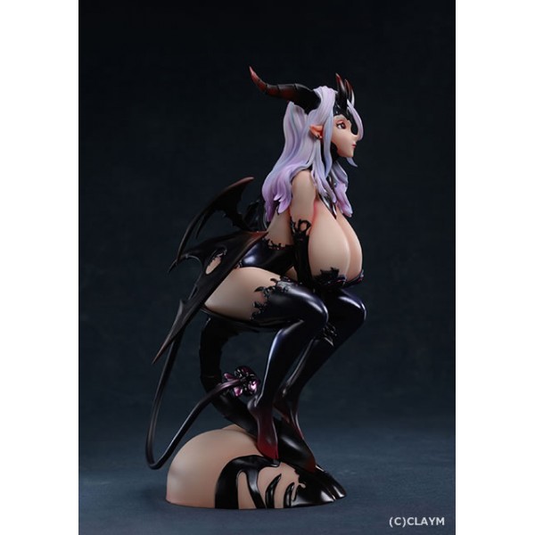 เปิดจอง : Sanis