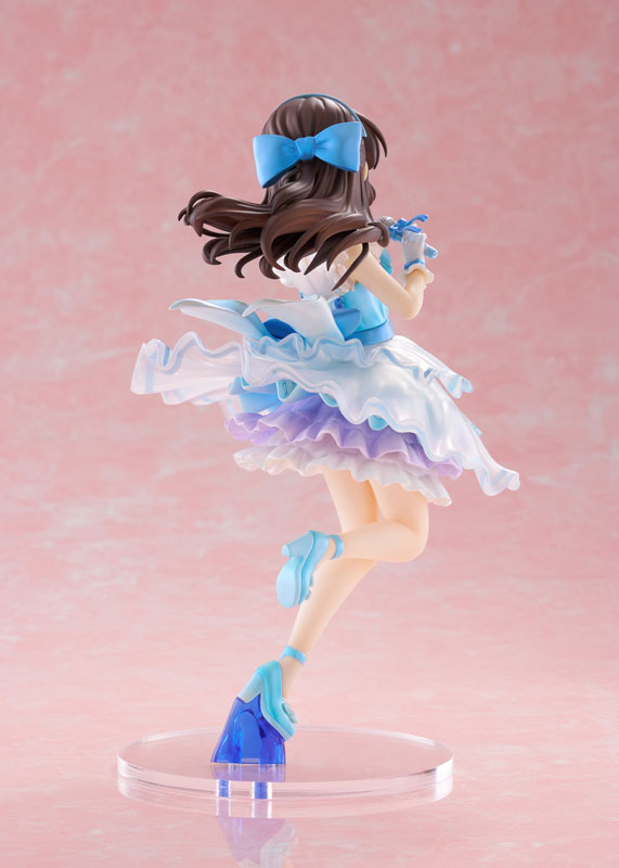 เปิดจอง : Arisu Tachibana [Memorial Edition]