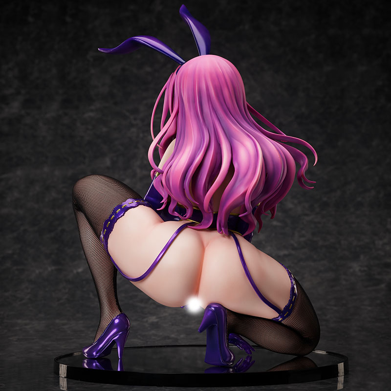 เปิดจอง : Ayano Uzaki Bunny Ver.