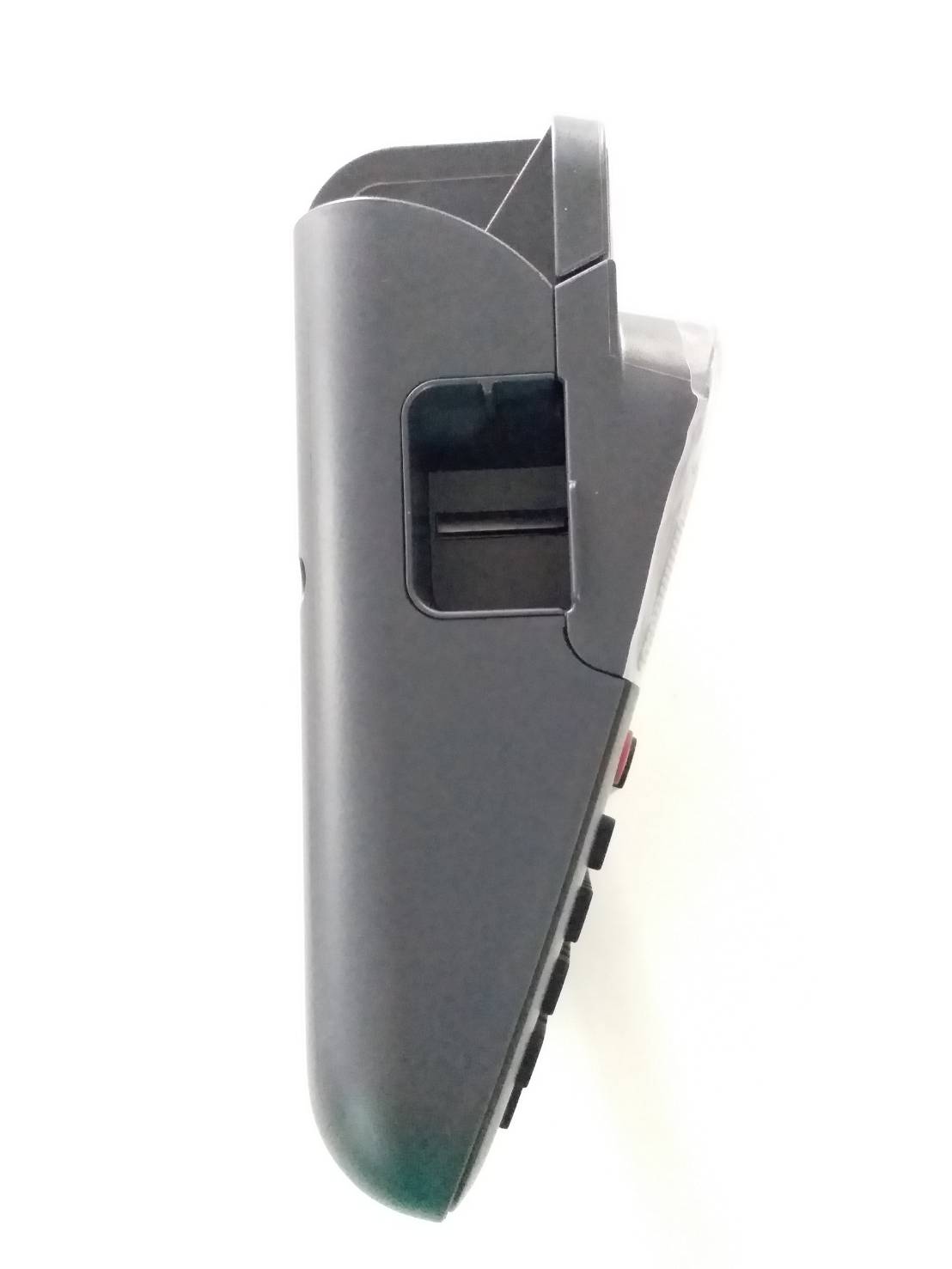 เครื่องพิมพ์ฉลาก BROTHER D450 ราคา 2990บาท ประกันศูนย์1ปี ของแท้ LABEL PRINTER สำหรับใช้ในสำนักงาน