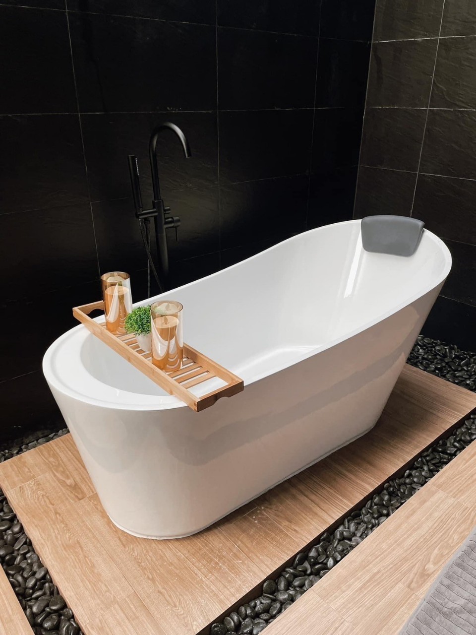 HR15081 บ้านพักตากอากาศชะอำ The Le Mona Near Beach Pool Viila Cha Am