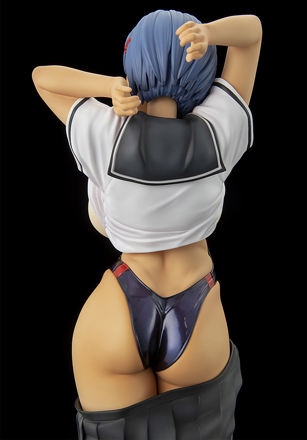 เปิดจอง : Haruka Kaneshiro