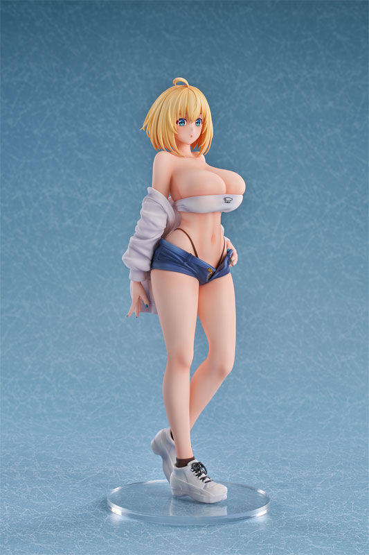 เปิดจอง : Sophia F. Shirring Tube Top Dx Ver.