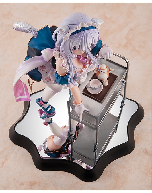 เปิดจอง : Light Novel Shirayuki Himeji