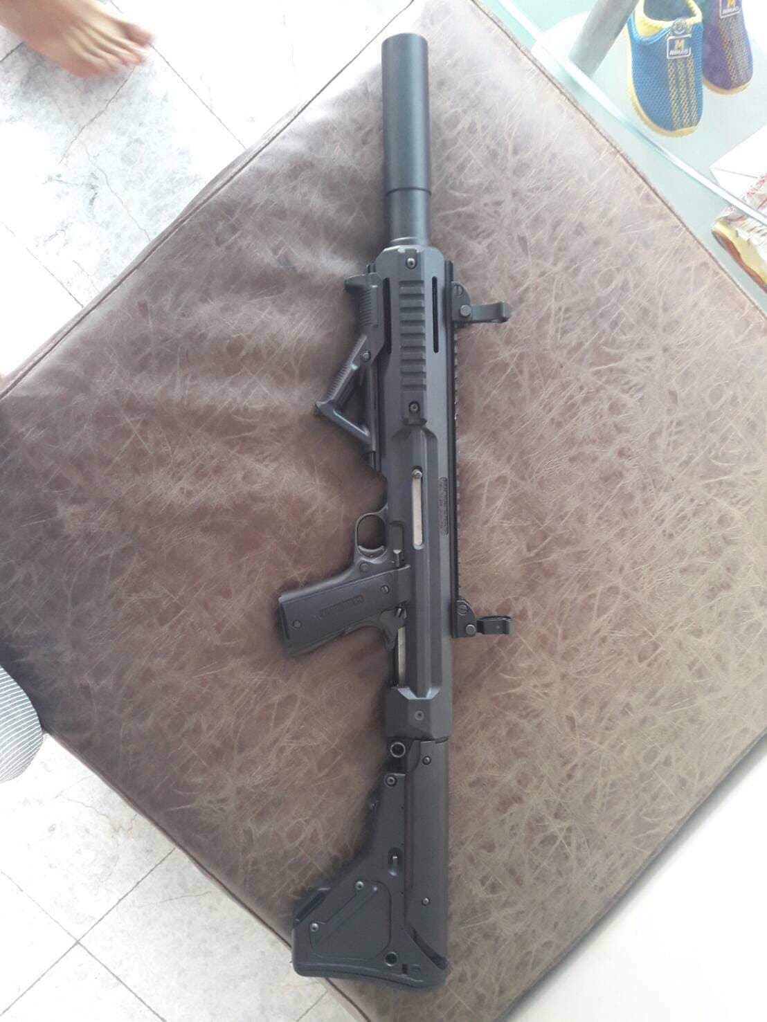 ðĨāļĨāļđāļāļāđāļēāļŠāļēāļĄāļēāļĢāļāļāļđāļŠāļīāļāļāđāļēāļāļąāđāļāļŦāļĄāļāļāļēāļ āđāļāļ id Line:@bkkboy88 (āđāļŠāđ @ āļāļģāļŦāļāđāļēāļāđāļ§āļĒāļāļ°āļāļĢāļąāļ) ðĨ â
New.āļŠāļīāļāļāđāļēāļĄāļēāđāļŦāļĄāđ â
āļāļģāļŦāļāđāļēāļĒāļāļļāļāļāļĢāļāđāļĒāļļāļāļāļ§āļīāļāļĩāļāļļāļāļāļāļīāļ āļāļąāļāļŠāđāļāļāļąāđāļ§āļāļĢāļ°āđāļāļĻ EMS / āđāļāļāļĢāļĩāđ / āļāļāļŠāđāļāđāļāļāļāļ â
āļāļīāļāļāđāļāļŠāļāļāļāļēāļĄāļŠāļąāđāļāļāļ·āđāļāļŠāļīāļāļāđāļēāļāļēāļ in box āđāļāđāļāļĨāļāļ