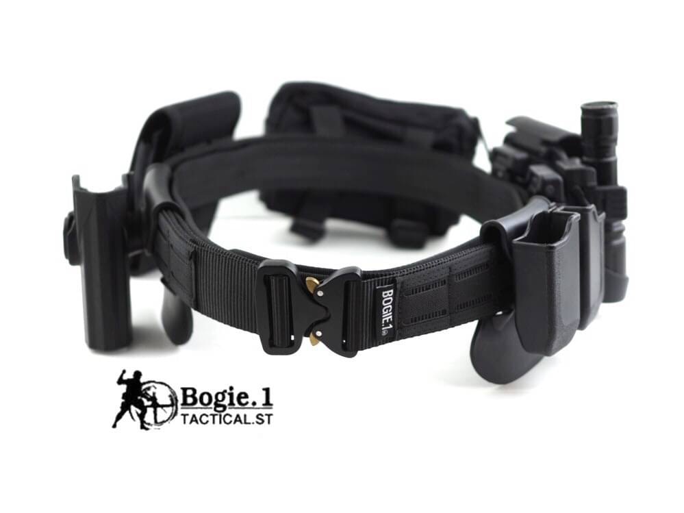 New.รวมเข็มขัดยุทธวิธีBogie1